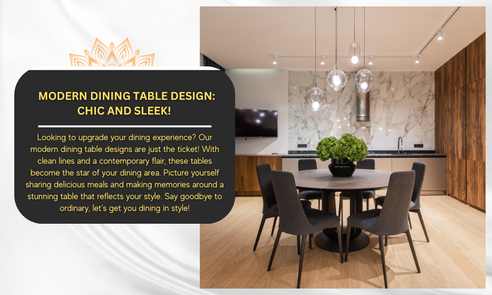 Dining Room Designer