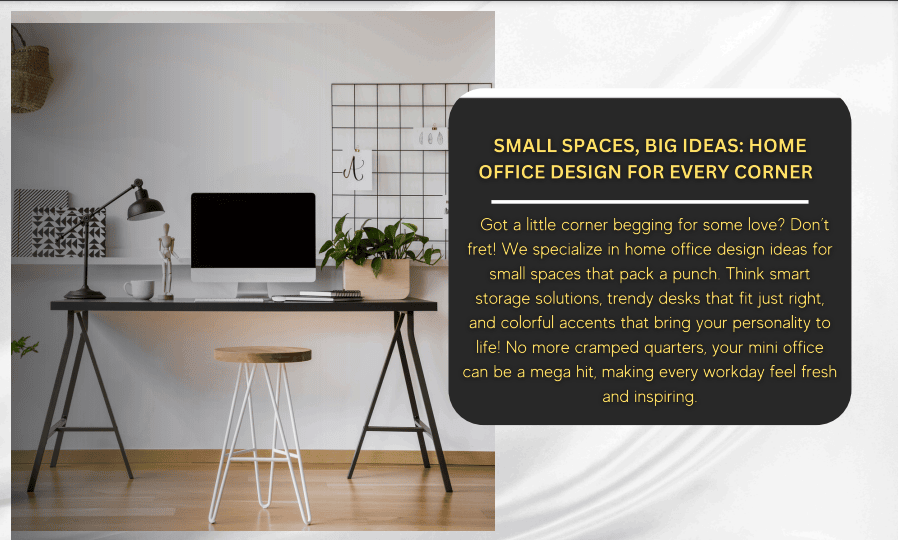 office interior design in uae