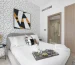 wild-escape-rental-home-interior-desgin-in-dubai