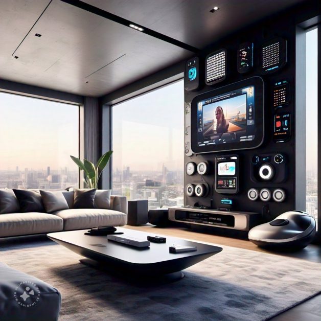 smart_house_technology