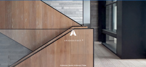 anarchitect fit out company in Dubai