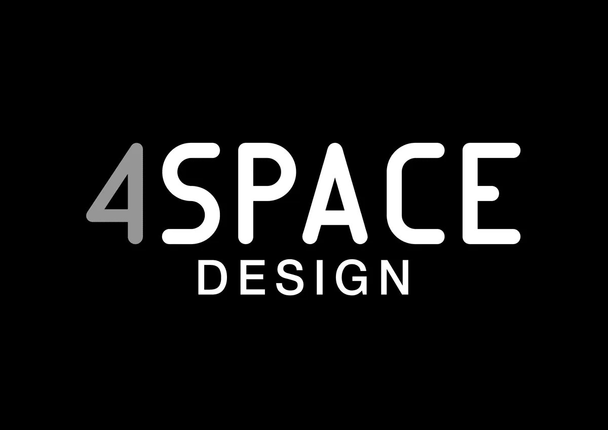  4Space Interior Design   