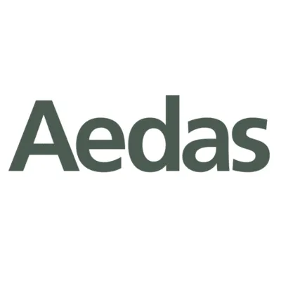 Aedas Interiors