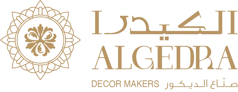 Algedra Interior Design