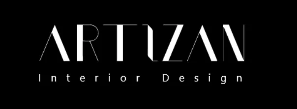 Artizan Interior Design