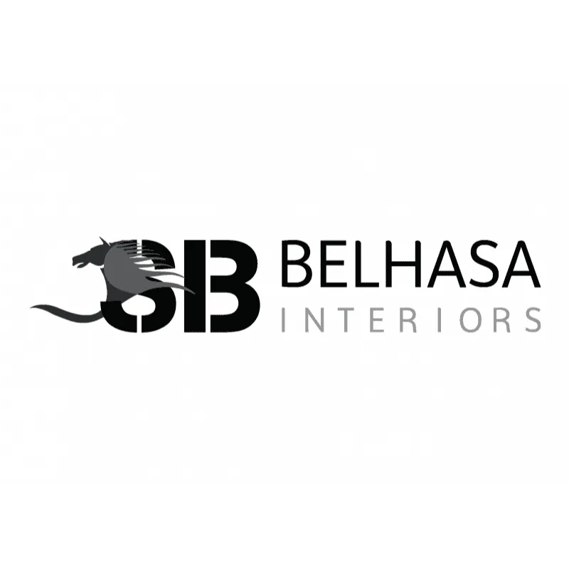 Belhasa Interiors