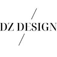 DZ Design