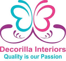 Decorilla