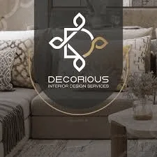 Decorious Interior Design