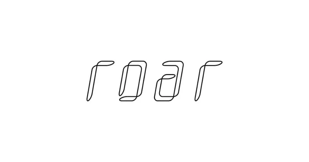 Design by ROAR