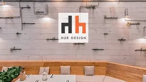 H2R Design