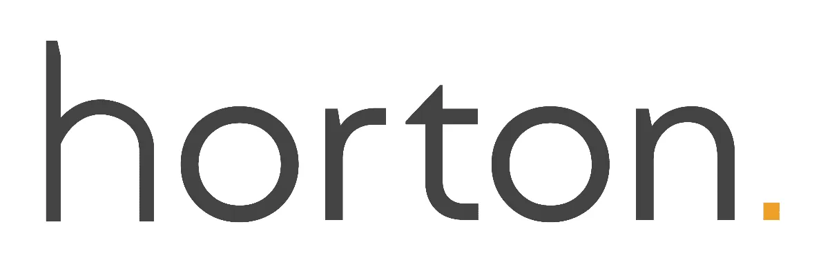 Horton Interiors