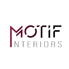 Motif Interiors