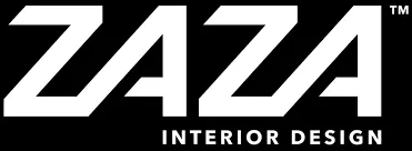 Zaza Design