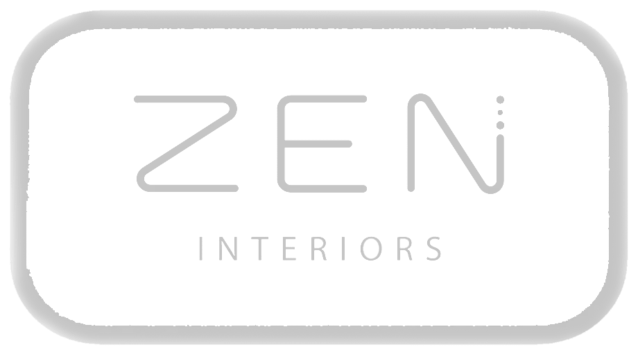 Zen Interiors